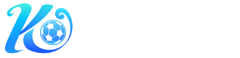 新利娱乐体育