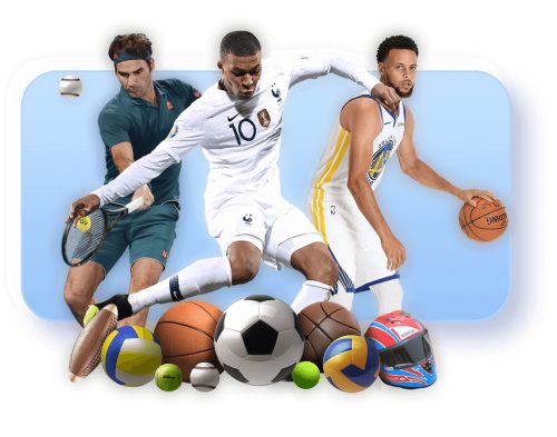 新利娱乐体育体育