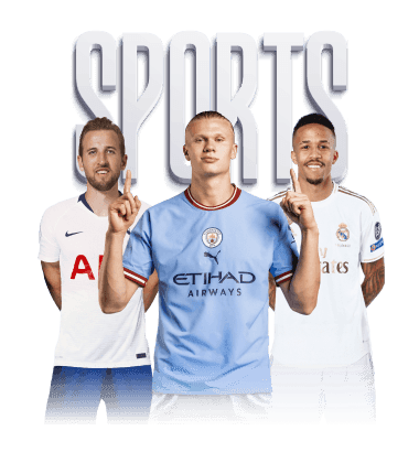 新利娱乐体育体育App